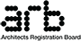 ARB - Architects Registered Board