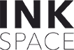 INKSPACE Architects