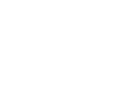 INKSPACE Architects
