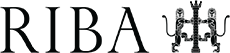 RIBA Logo