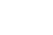 INKSPACE Architects